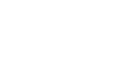 aire acondicionado residencial