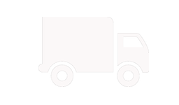 aire acondicionado automotriz