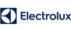 electrolux