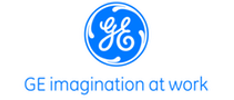 general electric