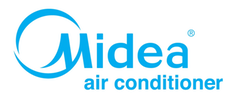 midea